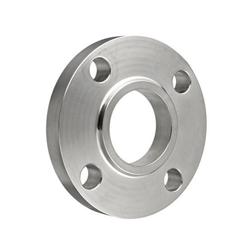 Lap Joint Flanges