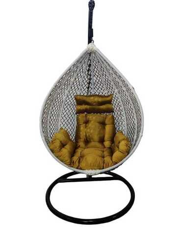 Garden Balcony Swing Chair