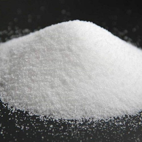 potassium nitrate