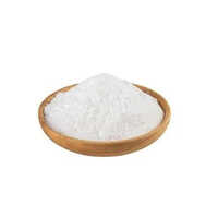 White Citicoline Sodium Ip Pharma Api