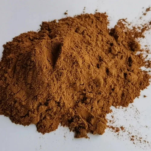 Rhodiola Rosea Extract