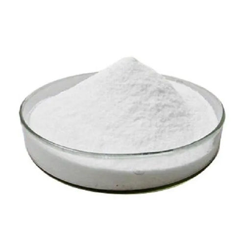 Herbal Product Chondroitin Sulphate B