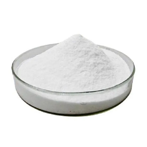 Chondroitin Sulphate B