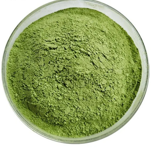 Moringa Leaf Extract