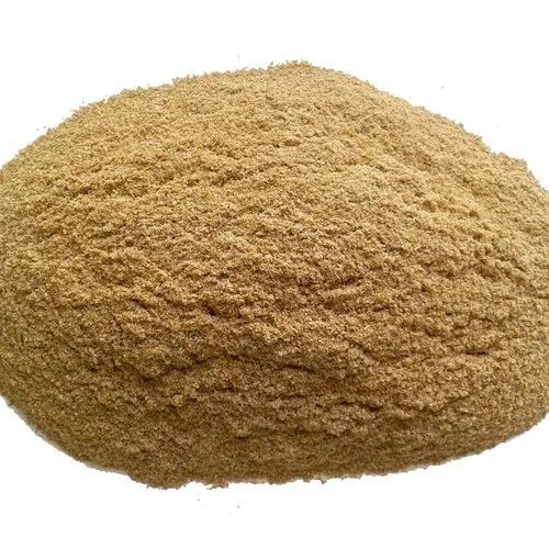 Ashwagandha Dry Extract Ingredients: Herbs