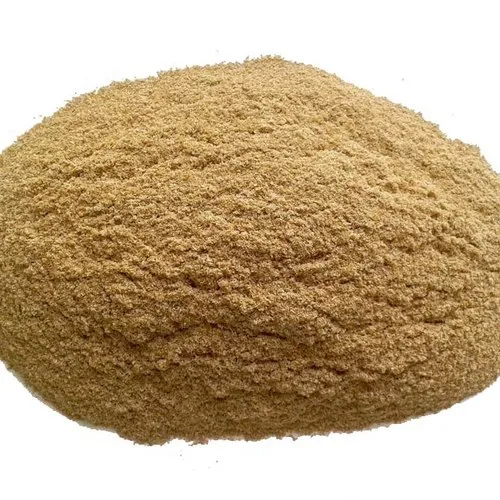 Ashwagandha Dry Extract