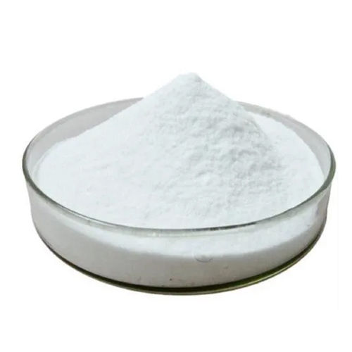 Vitamin C Coated Nutraceuticals Powder Origin: India