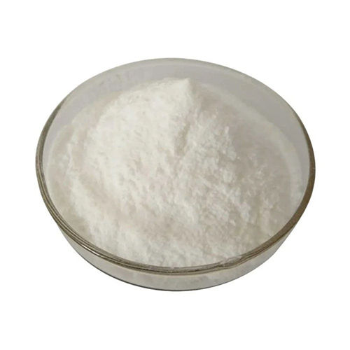 Omega 3 Fatty Acid Dosage Form: Powder