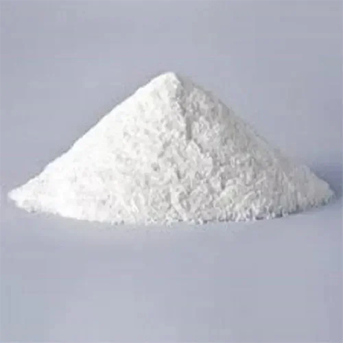 Inositol Powder