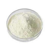 Pharmaceutical Tablets Extract
