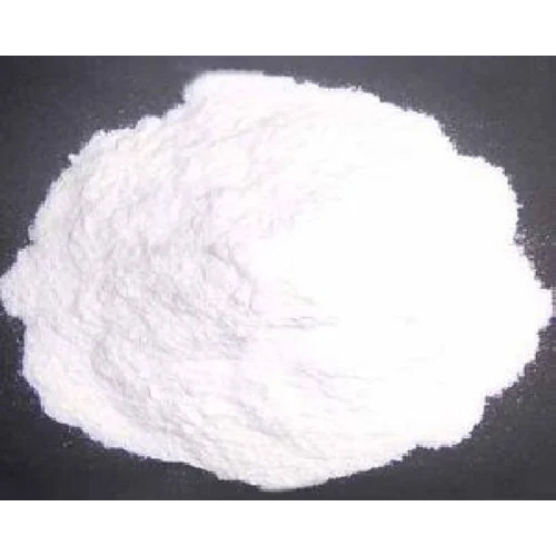Mix Xylene Powder
