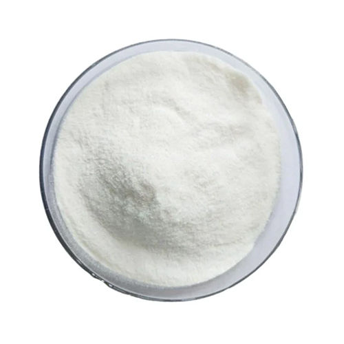 Powder L Tryptophan Usp