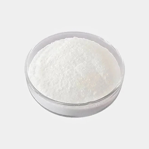 Hyalouronic Acid