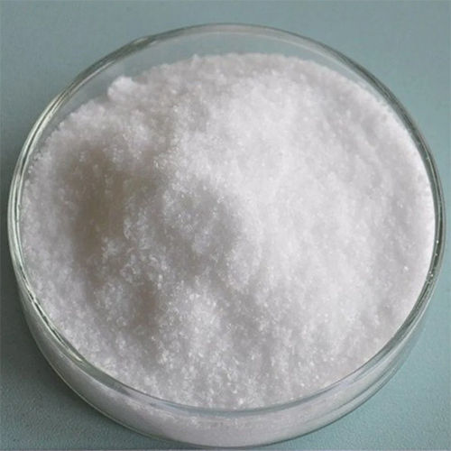 White L Carnitine Fumarate