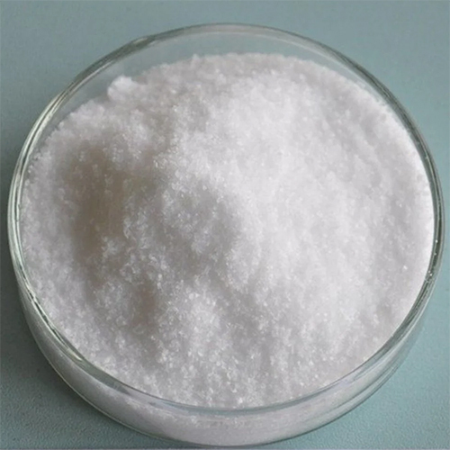 L Carnitine Fumarate