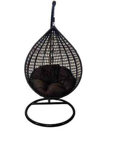 Hanging Garden Swing Chair