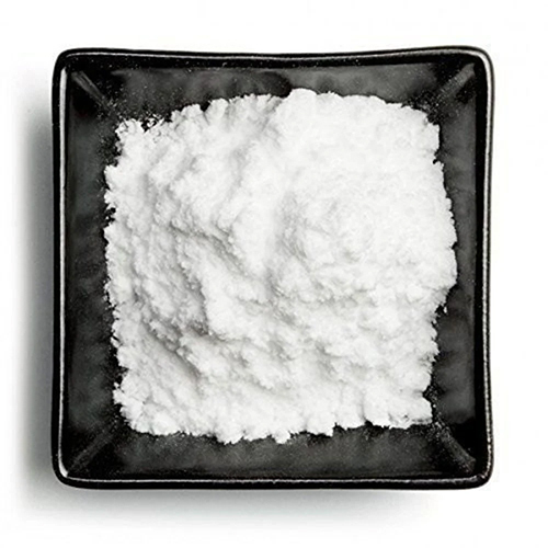 Myo Inositol