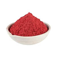 Lycopene Powder