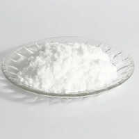 Mannitol Powder - Color: White