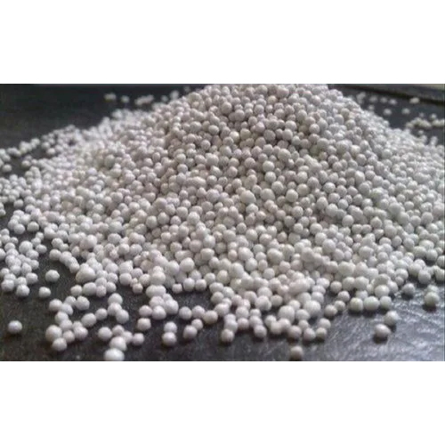 Omeprazole Pharmaceutical Pellets