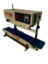 Sealing Machine