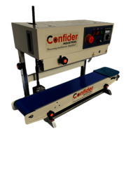 Sealing Machine