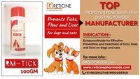 PET PRODUCTS MANUFACTURER IN MAHARASHTRA