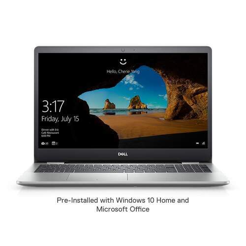 DELL Inspiron Intel Core i3