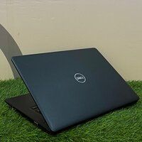 DELL Inspiron Intel Core i3