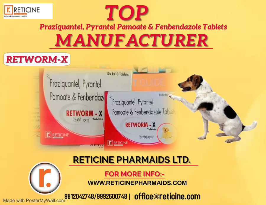 PET PRODUCTS MANUFACTURER IN KERALA