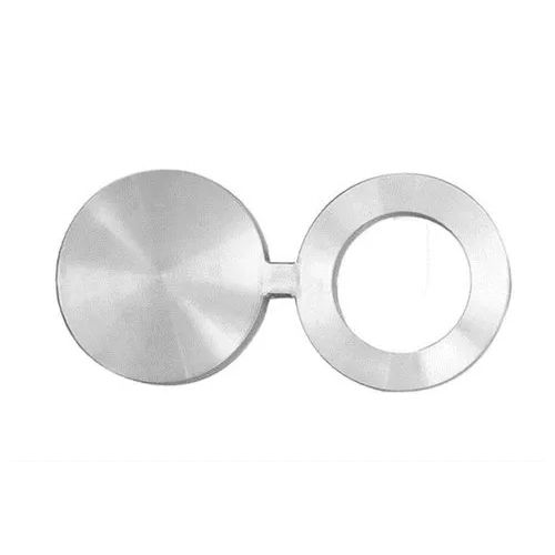 Industrial Flanges