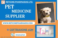 PET PRODUCTS MANUFACTURER IN BIHAR