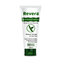 Neem Herbal Facewash