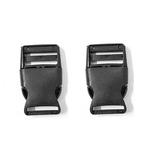 Cord Strap Buckle