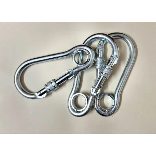 Metal Snap Hook