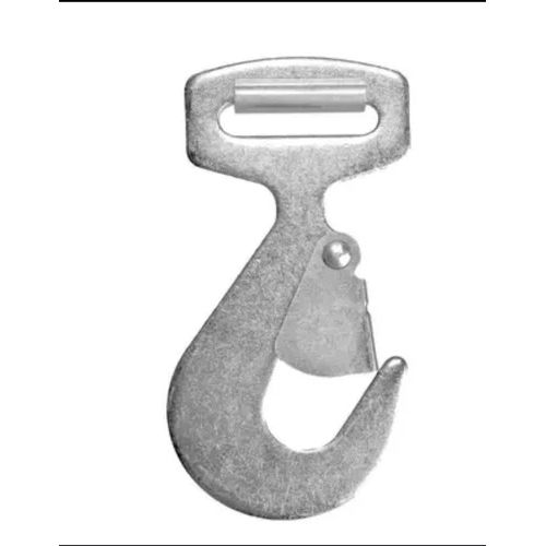 Scaffold Hook