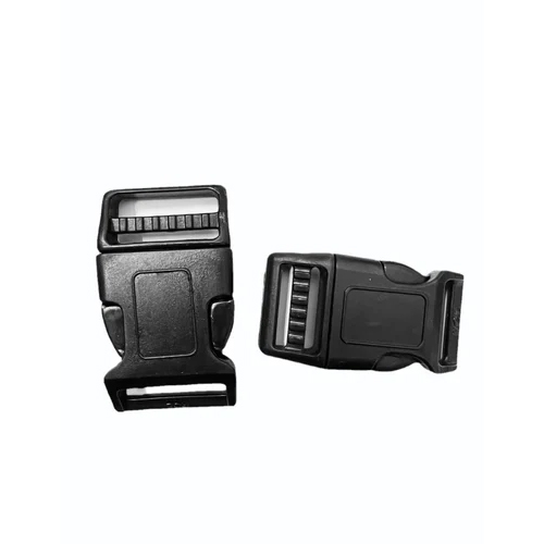 Dog Collar Buckle