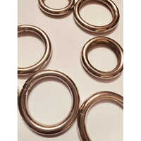 Metal O Rings