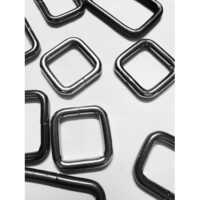 Square Ring