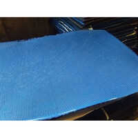 Hawai Chappal Rubber Sole Sheet