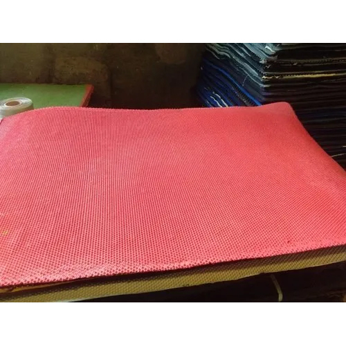 Slipper Rubber Sole Sheets