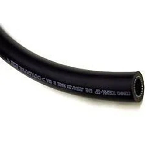 Black Ac Hose