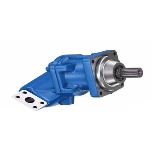 REXROTH A2FO PISTON PUMP