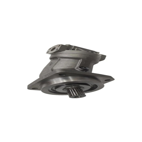 REXROTH A2F PISTON PUMP