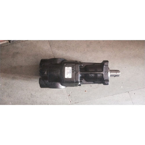 HYDRECO HYDRAULIC PUMP