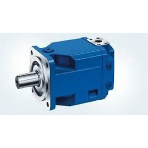 A10VSO 18 REXRORTH VARIABLE DISPLACEMENT PUMP