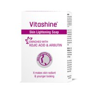 Active White L Glutathione Skin Whitening Soap 135G Gender: Female at Best  Price in Bengaluru | Winlip Retail Private Limited