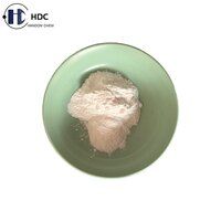 Calcium Thioglycolate