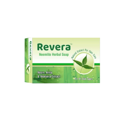 Neem Herbal Soap