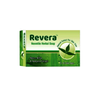 Neem Herbal Soap